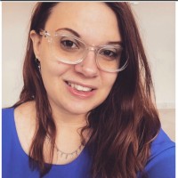 Annette Huffman, Cpht