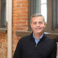 Roger Kaufman