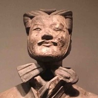 孟德强