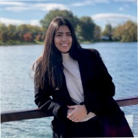 Eden Shimoni