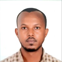 Addisu Tsegaye