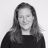 Susan Gibbins