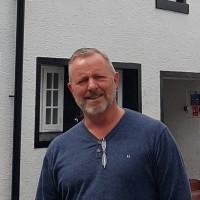 Peter Kuhnen