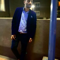 rameez lakhani