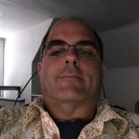 Bill Machaj