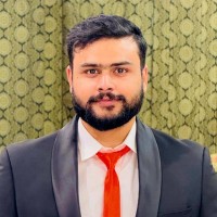 Abdul Raheem
