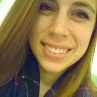 Carly Cerquone