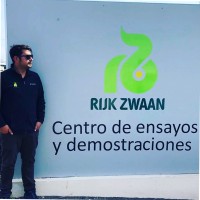 Burak Uzun