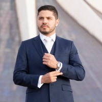 Octávio Souza