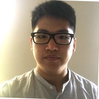 Weihao Luo