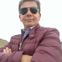 Pierangelo Centonze