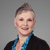 Cathie Nolen