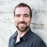 Sean Bassinger