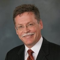 Edward Dougherty