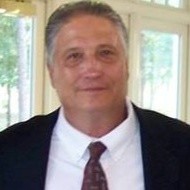 Jim Wassel