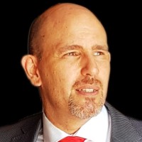 Nuno Sobral