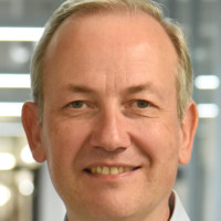 Martin Oberlack