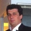 Alberto Bugoloni