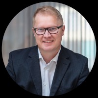 Timo Tiihonen