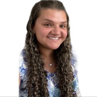 Katherine Torres