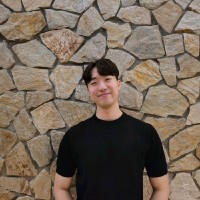 Jun Ahn