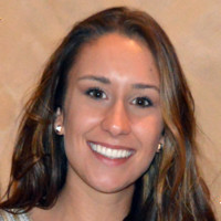 Alexandra Maloney, Ms