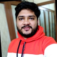Kartik Sawangikar