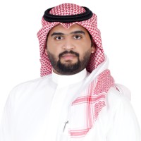 Faisal Al-Turki