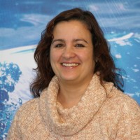 Margarida Nascimento