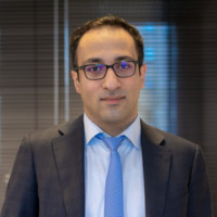 Tigran Khachatryan, ACCA