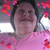 Joanne Depoalo