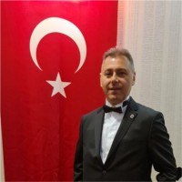 Hamdi AYDIN