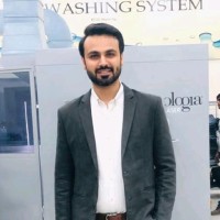 Asad Sikandar Raa