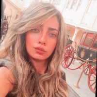 Aziza Hamdy