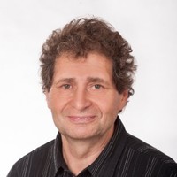 Fritz Staudinger
