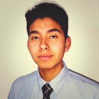 Jaider Eduardo Calderón Bocanegra