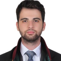Ertan Çiçek