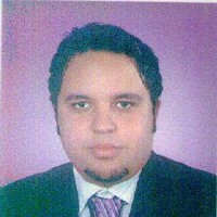 ahmed farag