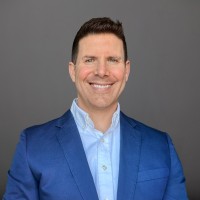 Darryl Levendis