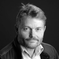 Torben Dahl