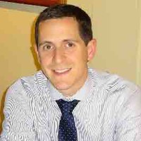 Mark Winter