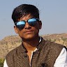 Akshay Kakde