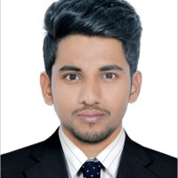 Yasik S, Capm®