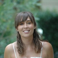 Beatrice Baldi