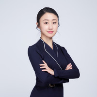 冯婷婷