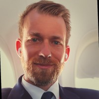 Stefan Ole Høgberg