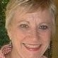 Jane Harkleroad