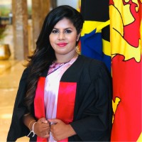 Prarthana Silva