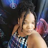 Sharice Walker