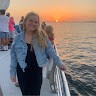 Mikayla Honsinger